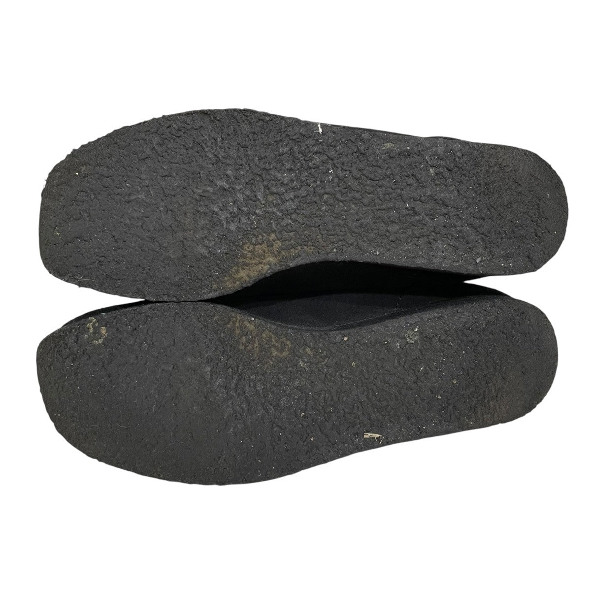 スウェードシューズ Wallabee ワラビー 26155519