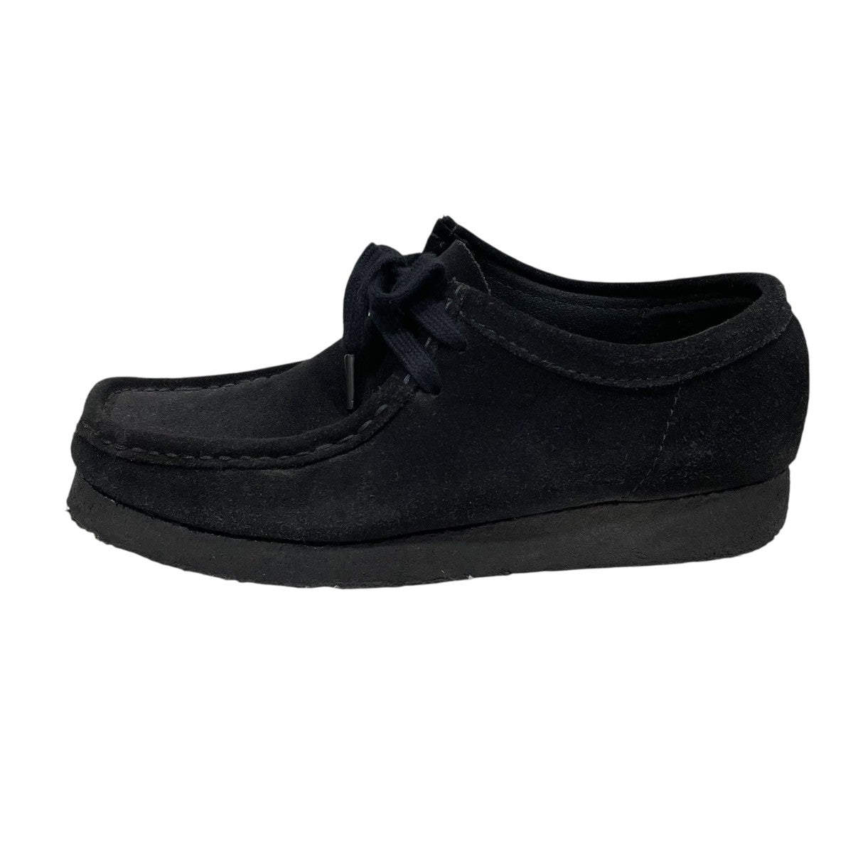 スウェードシューズ Wallabee ワラビー 26155519