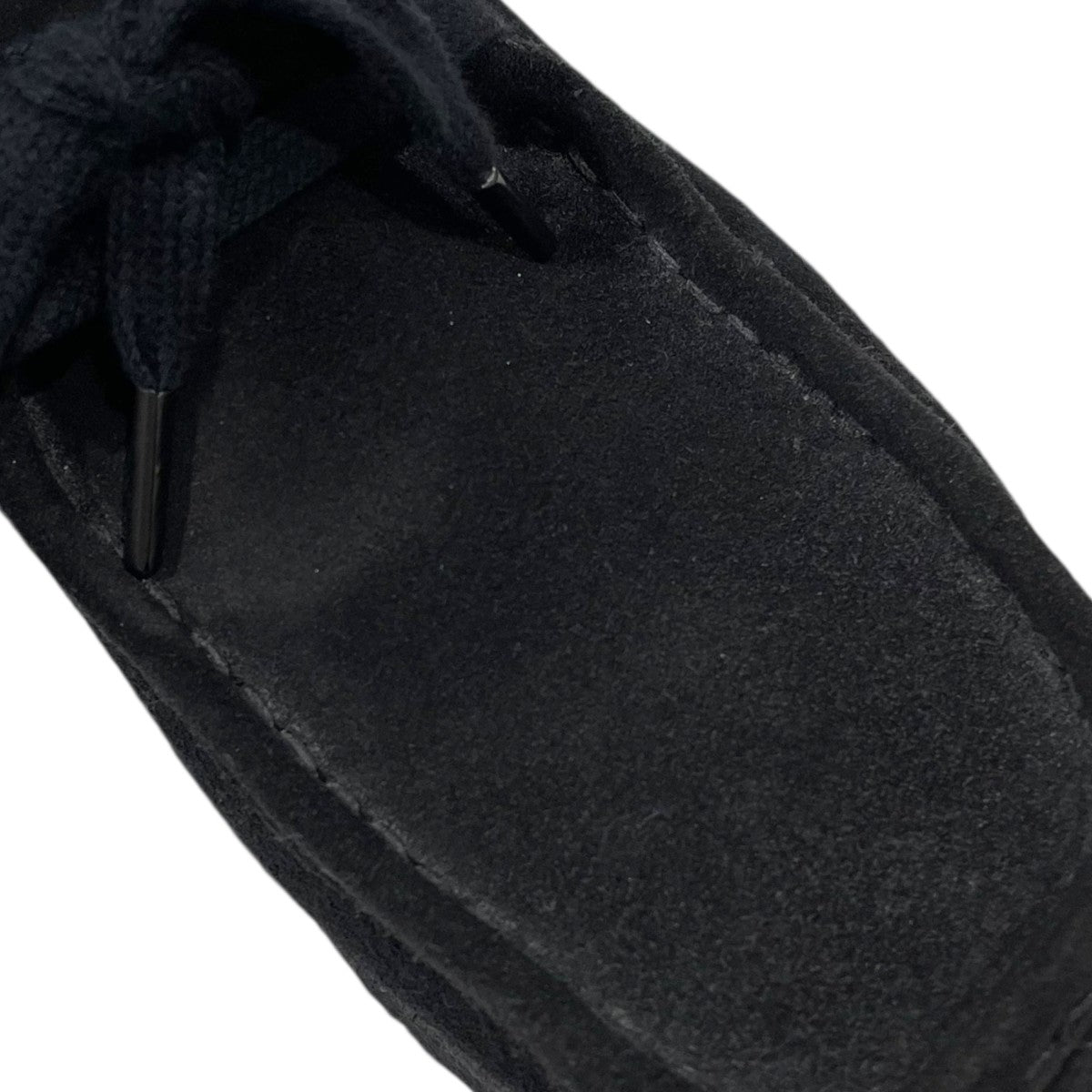 スウェードシューズ Wallabee ワラビー 26155519