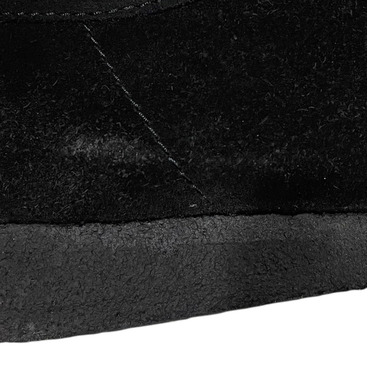 スウェードシューズ Wallabee ワラビー 26155519