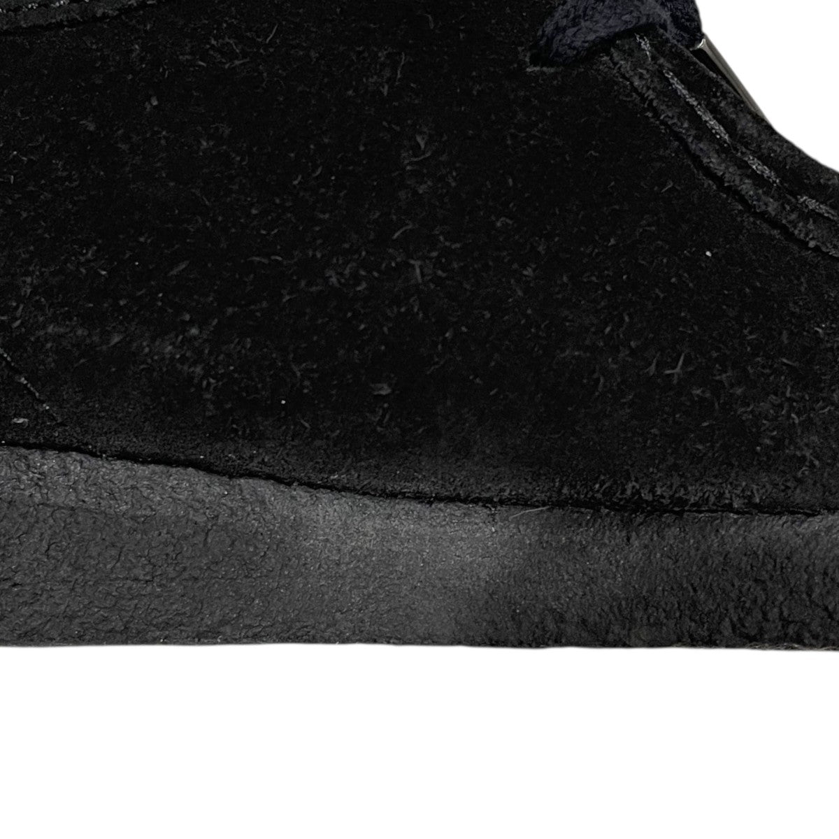 スウェードシューズ Wallabee ワラビー 26155519