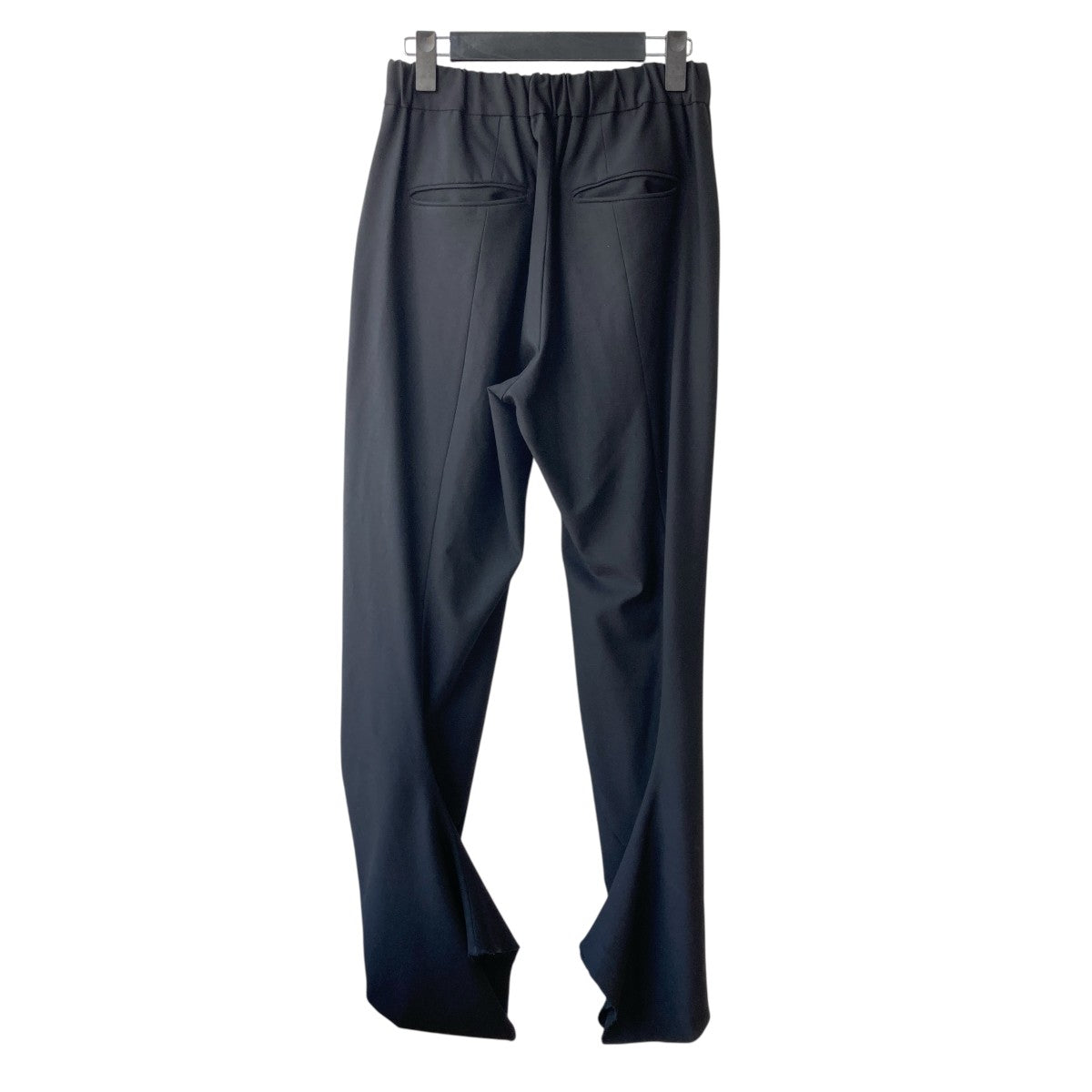 シ*ン様 RANDY 29 Race Face Cinch Direct Mount Narrow Wide Chainring - Shimano