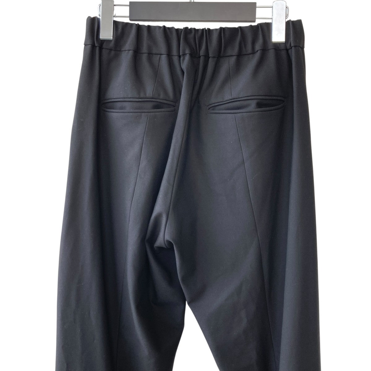 O別注　サイズ2 トルネードパンツ　Randy ポーカーズ randy】 トルネードパンツ ポーカーズ