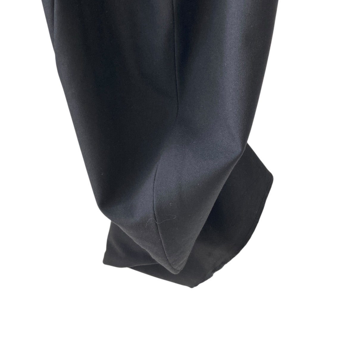 シ*ン様 RANDY 29 Race Face Cinch Direct Mount Narrow Wide Chainring - Shimano