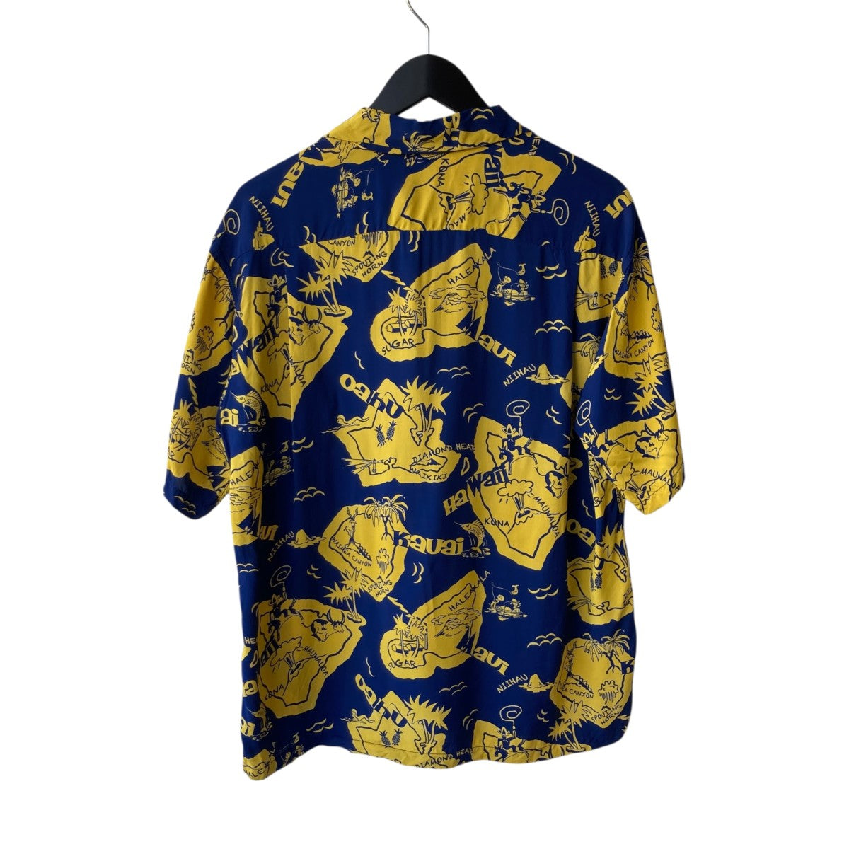 PLEATS PLEASE ISSEY MIYAKE（プリーツプリーズイッセイミヤケ)中古
