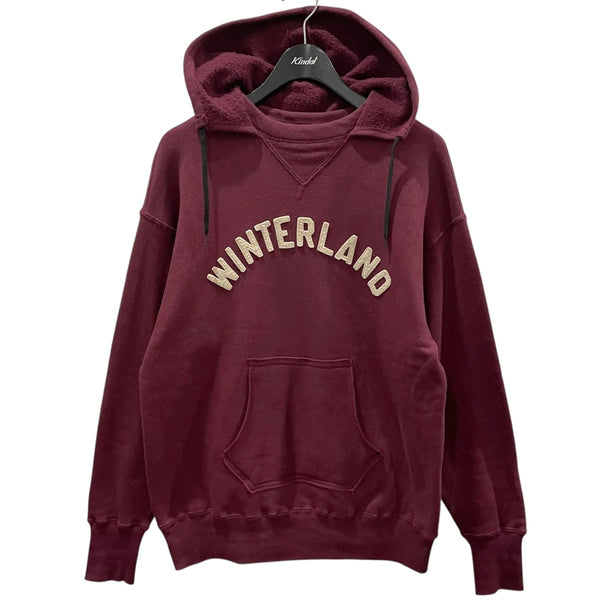 8003001729859_1_grande.jpg?v=