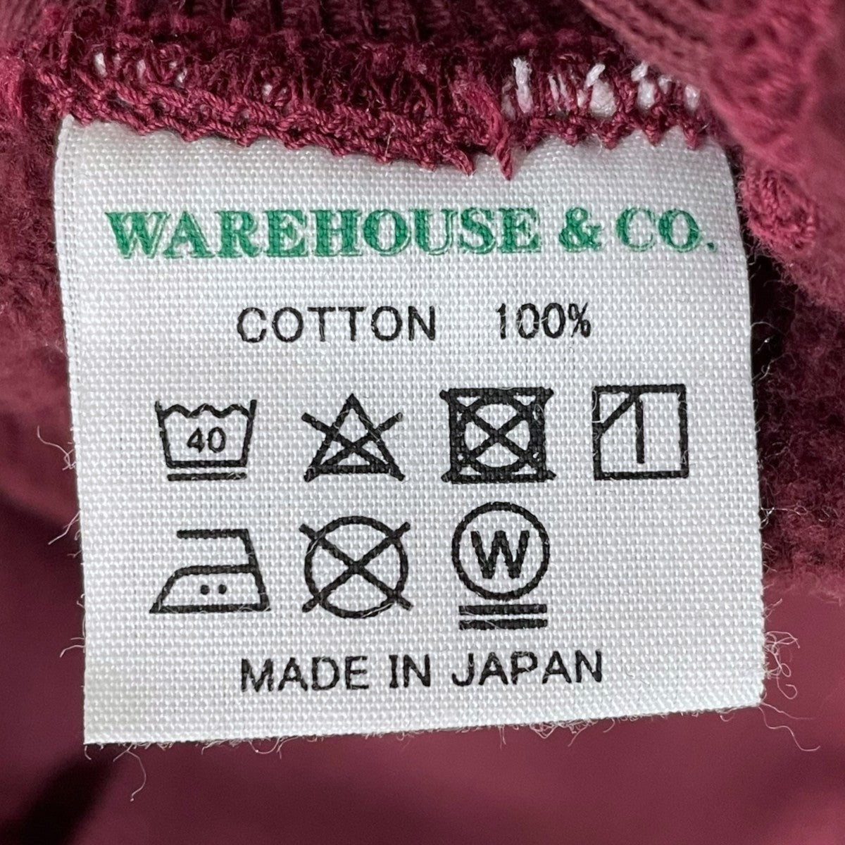 【完売品】XLオフスプリング スーパーチャージドワールドツアー 2025パーカー 待望の新作『SUPERCHARGED』が本日リリースと共に、ジャパン