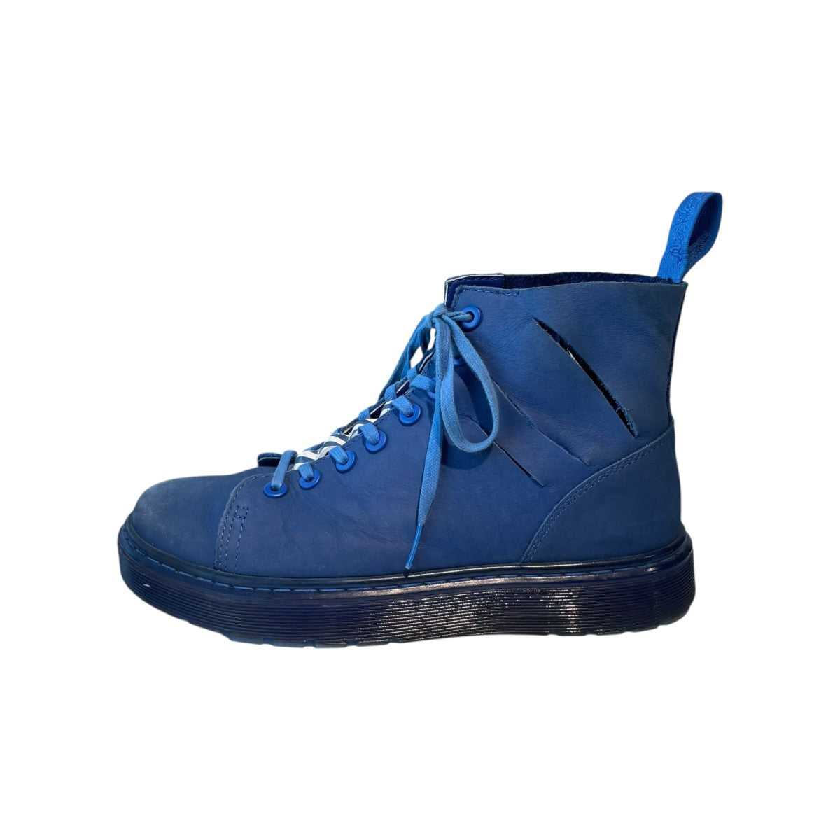 TALIB OWブーツ21821400