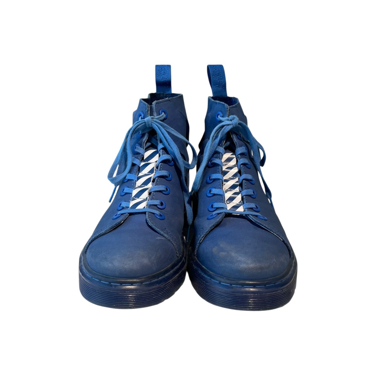 TALIB OWブーツ21821400