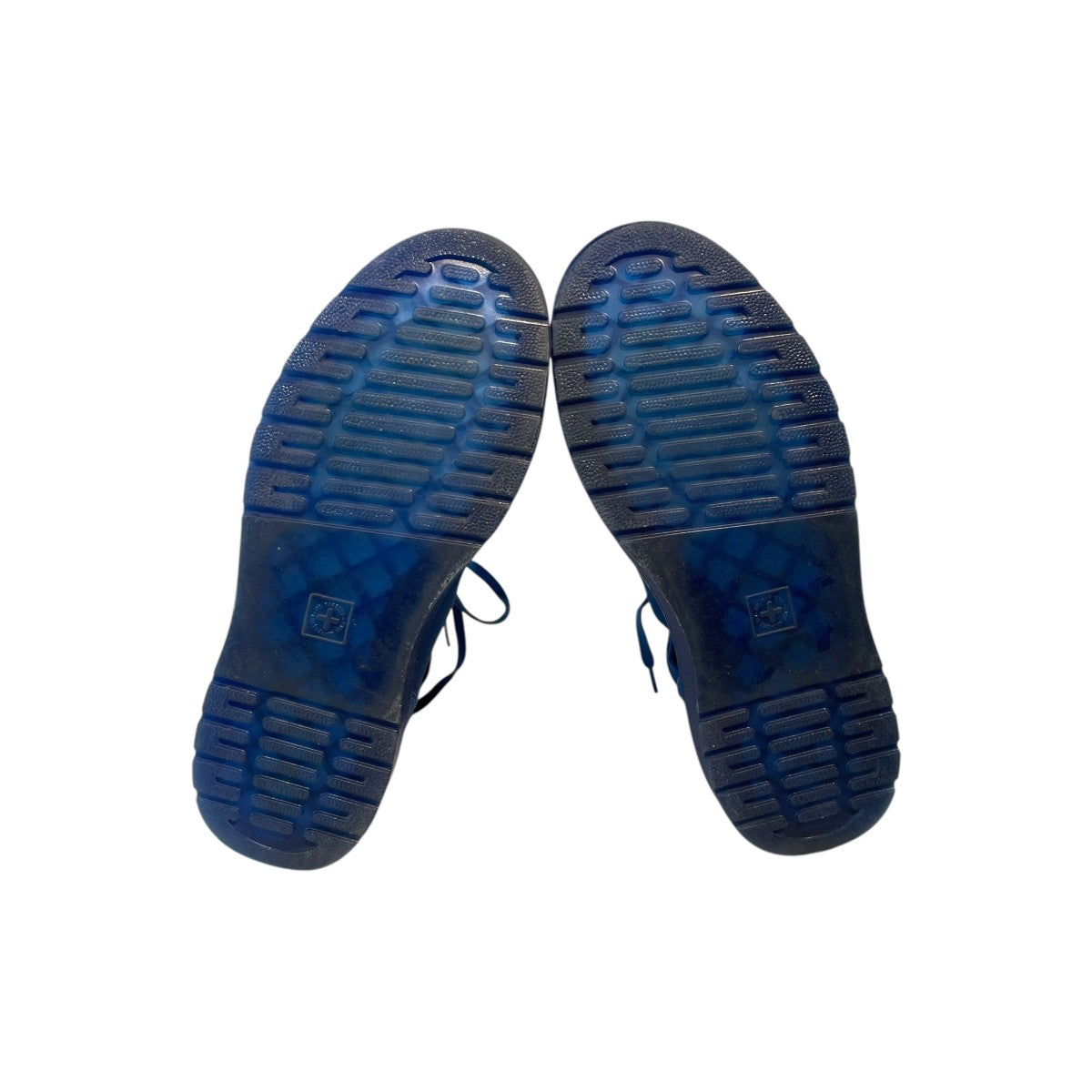 TALIB OWブーツ21821400