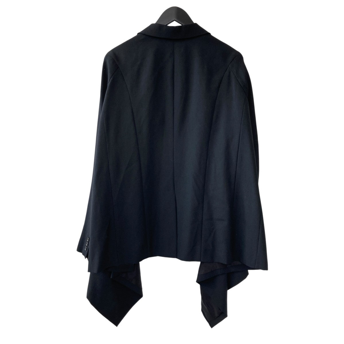 COMME des GARCONS HOMME PLUS(コムデギャルソンオムプリュス