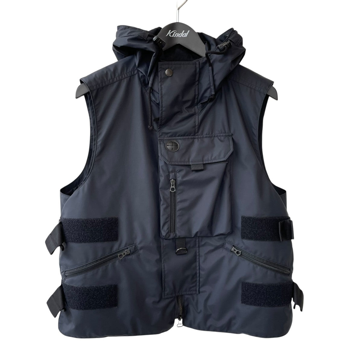 COMME des GARCONS HOMME(コムデギャルソンオム) 田中オム 裾