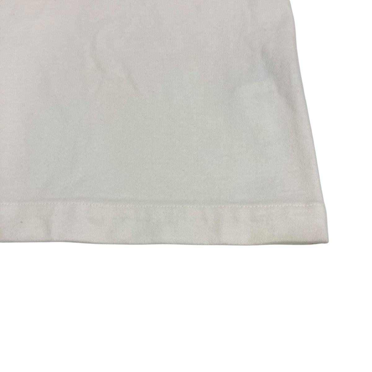 クルーネックTシャツJ21GC0018-J45092