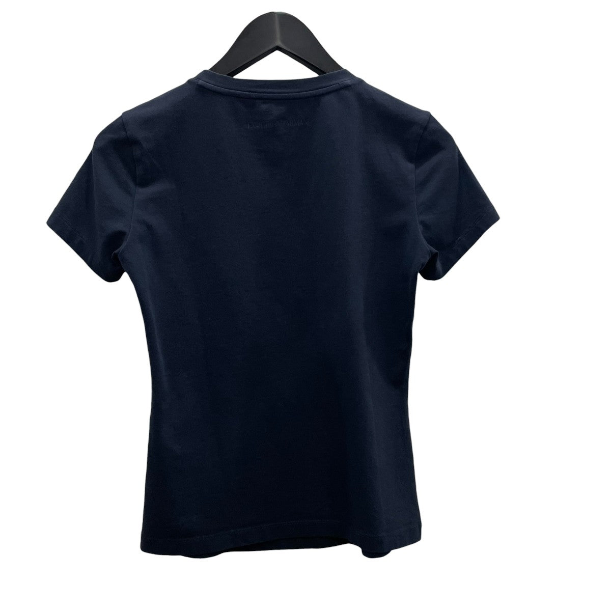 EMPORIO ARMANI Tシャツ 古着・中古-3枚目のアイテム画像