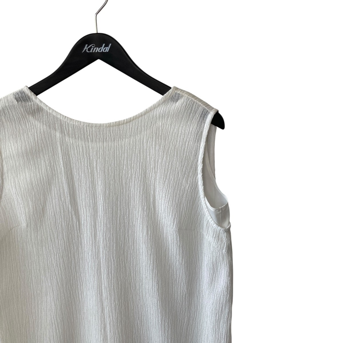 gypsohilaジプソフィア ブラウス ノースリーブ 羽 フェアリートップス Gypsohila ノースリーブ Gypsohila Fairy Tops ジプソフィア