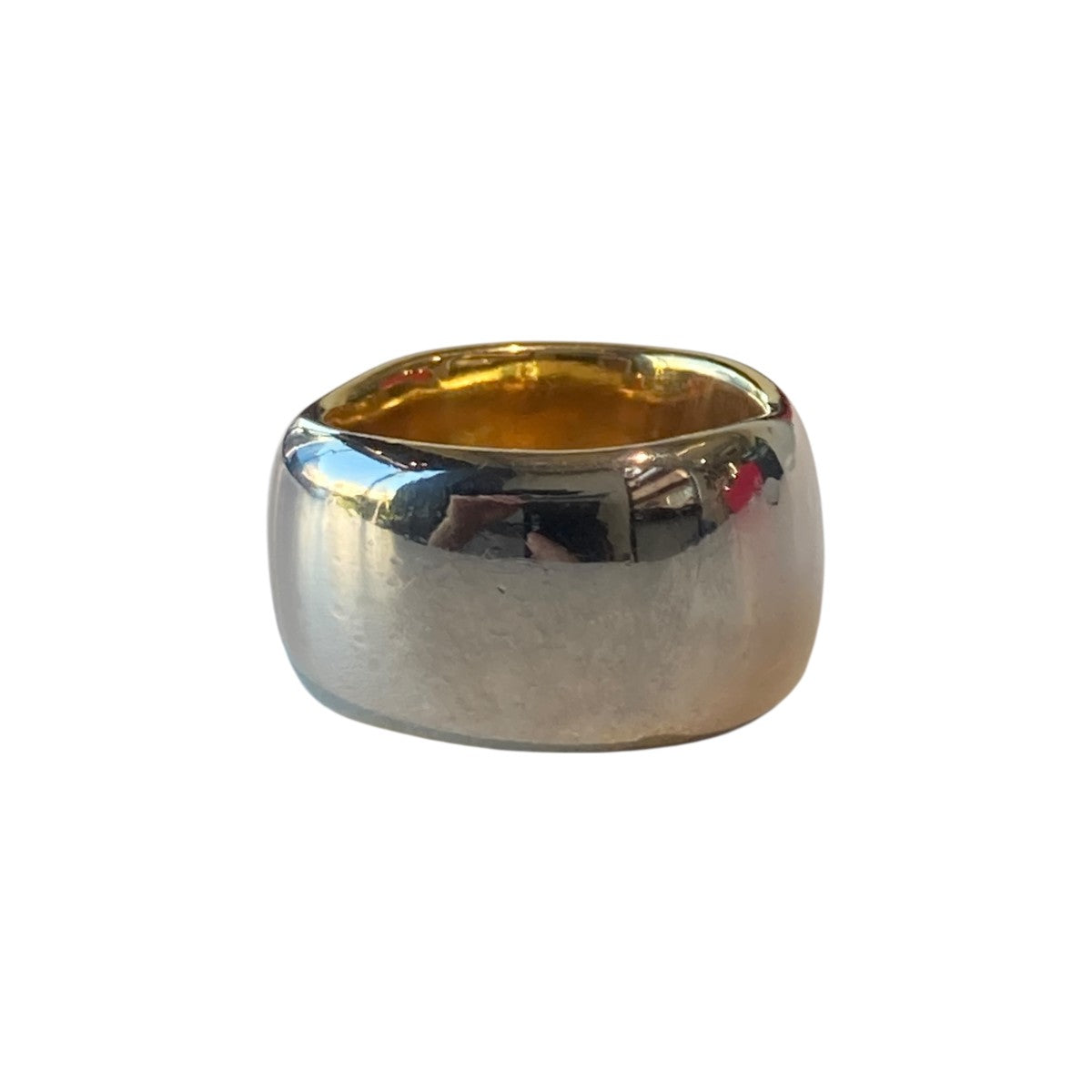 【ooo】Chieko+チエコプラスStar ring (gold10号) ooo】Chieko+チエコプラスStar ring (gold10号) ooo】Chieko+