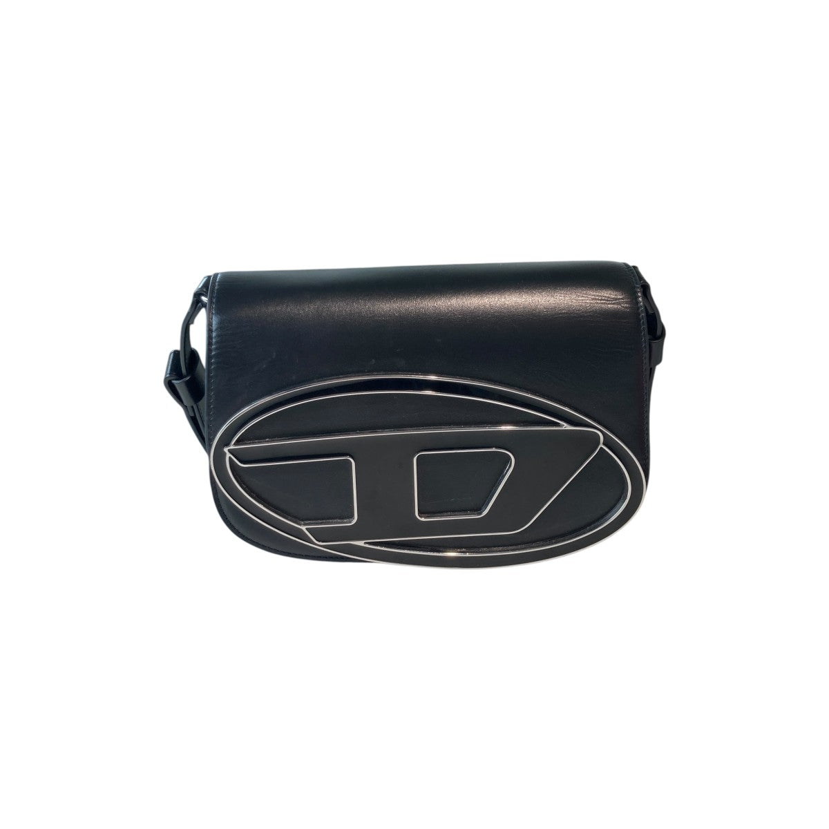 DIESEL(ディーゼル) D-VINA-XXS ショルダーバッグハンドバッグ