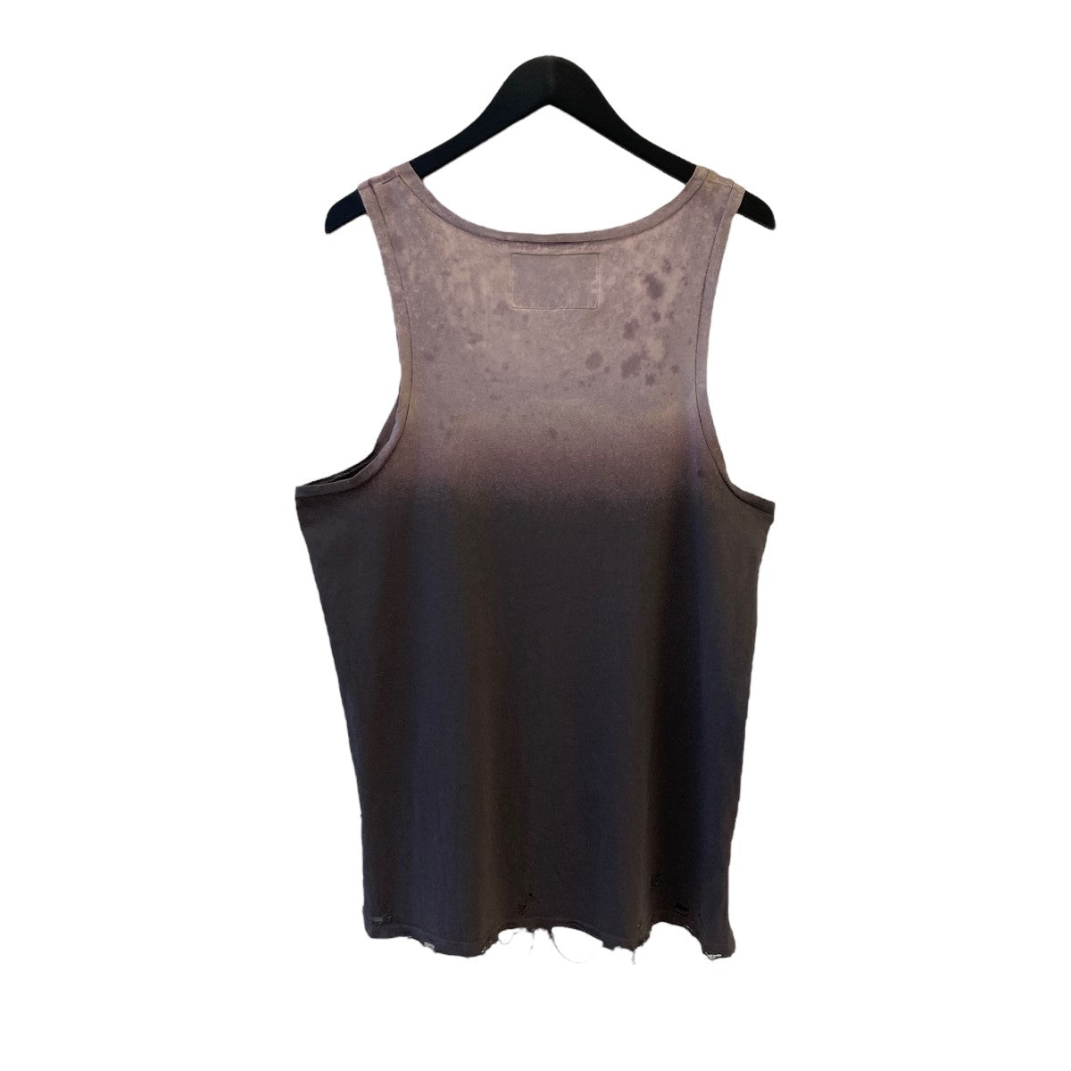 TEPPEI FURUYAMA(テッペイフルヤマ) 25SSBREACH CRASH LOOSE FIT