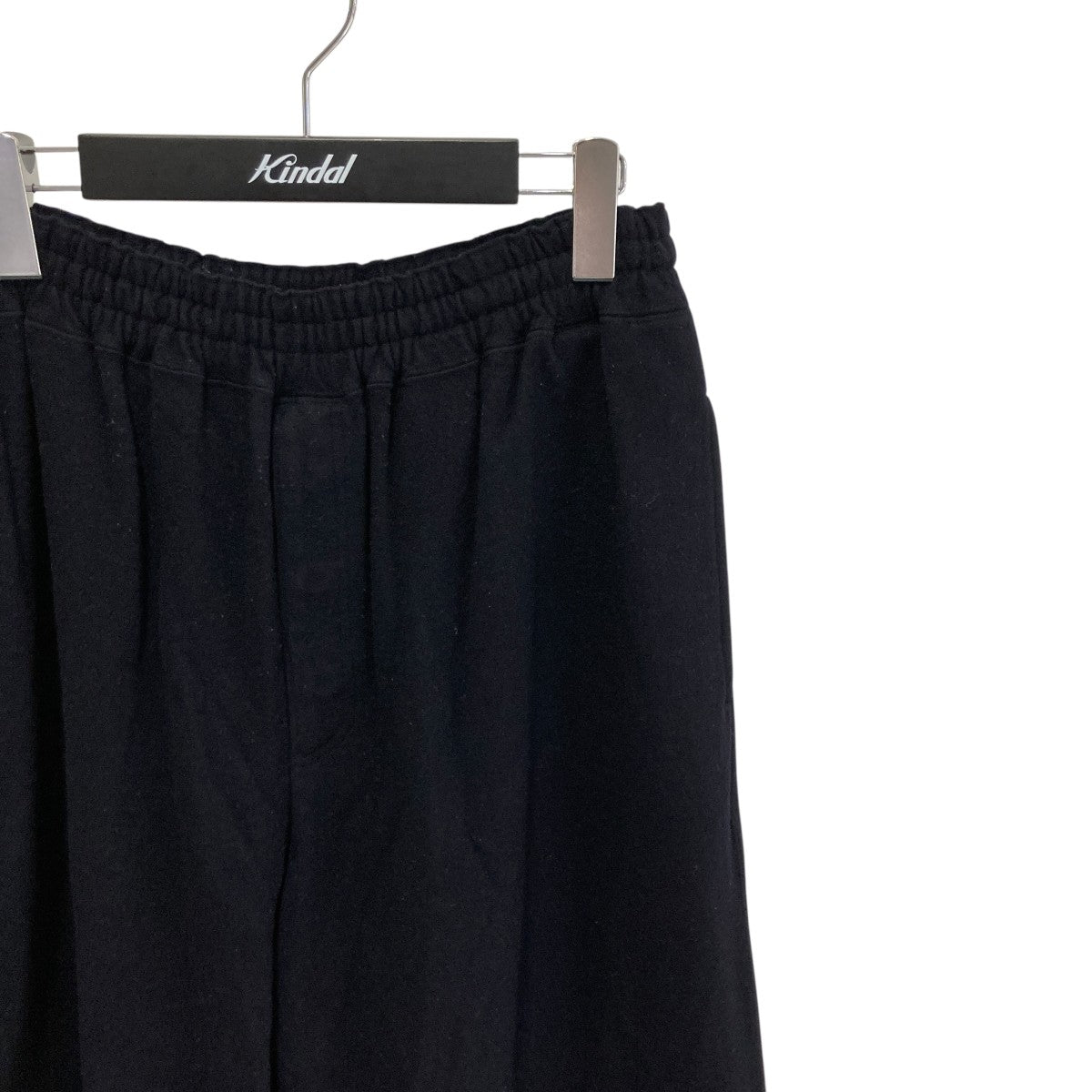 COMME des GARCONS HOMME PLUS(コムデギャルソンオムプリュス