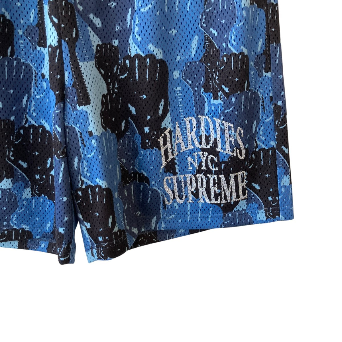 バートンSUPREME-23.5cmシュプリーム アジアンフィット スノーボード BURTON SUPREME AF 23.5 バートン BURTON