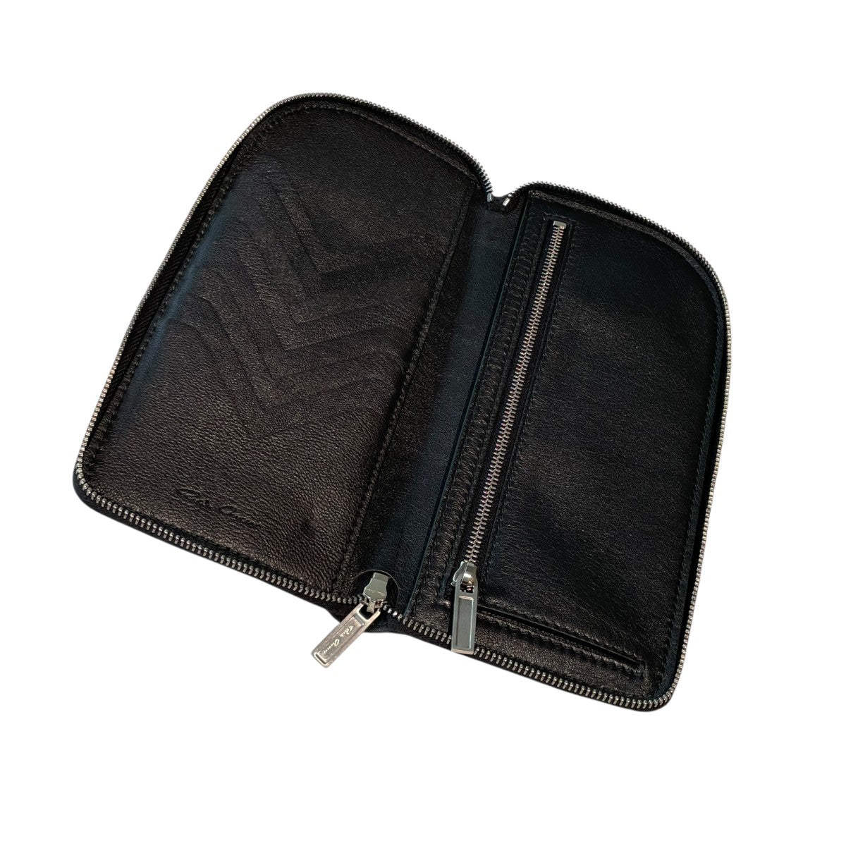 8003001733061_5.jpg?v=