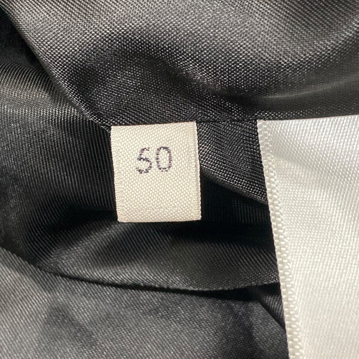 CELINE(セリーヌ) Macadam Triomphe nylon マカダム ナイロン