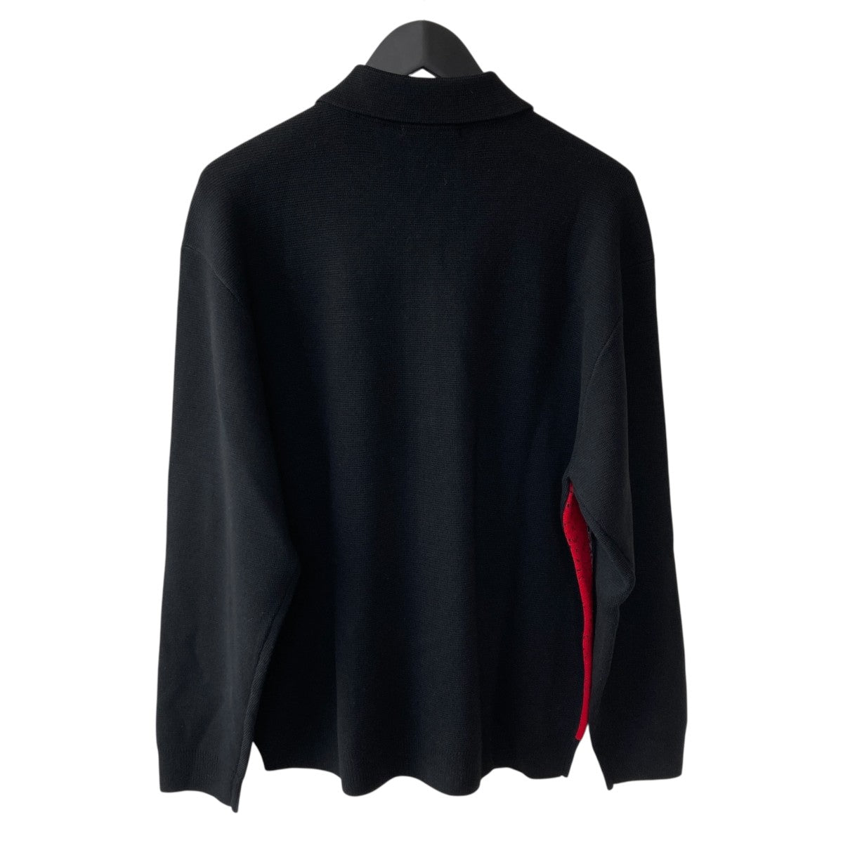 トップス supreme Gradient Stripe Zip Up Cardigan Gradient Stripe Zip Up Cardigan | Supreme 22ss