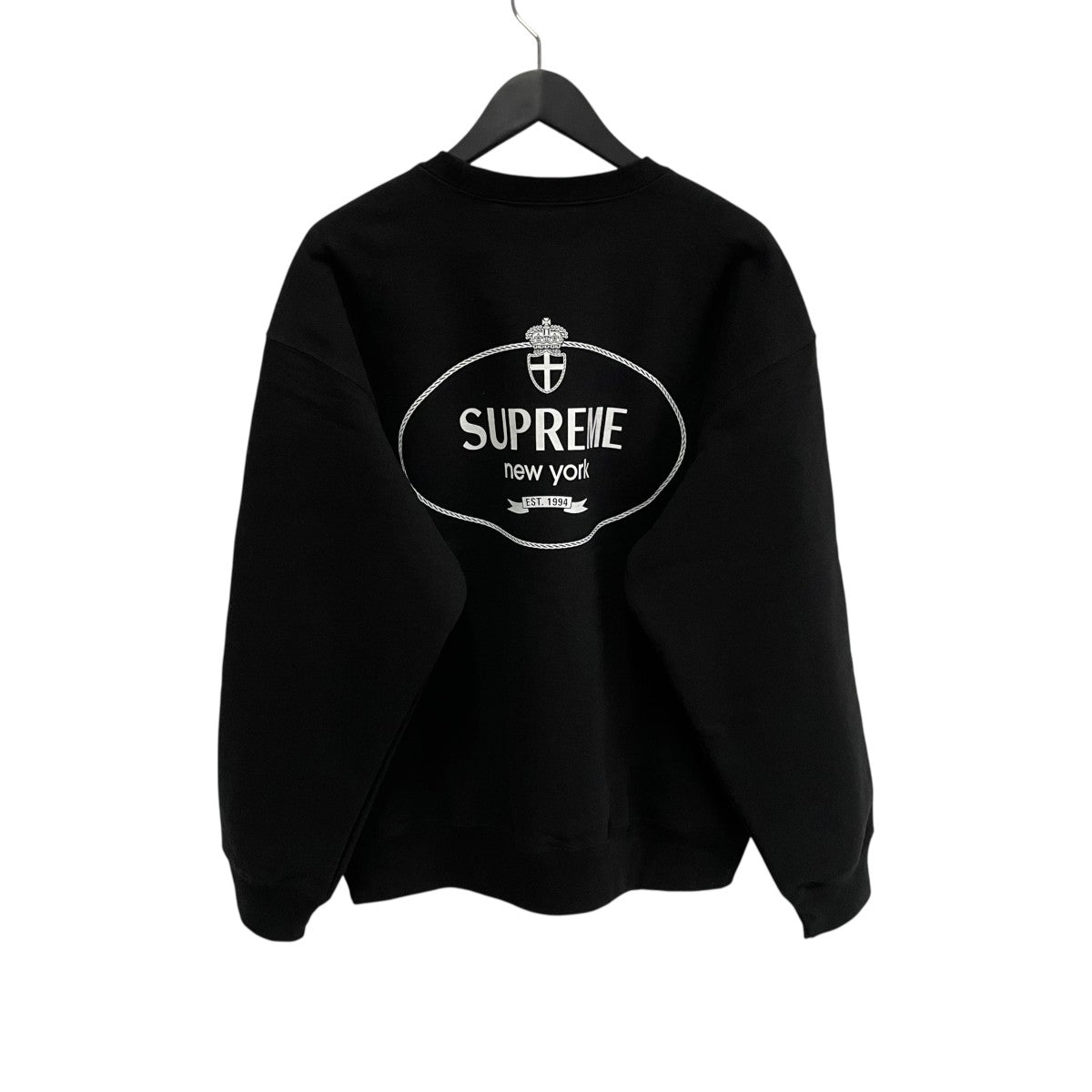 Supreme×MARITHE+FRANCOIS GIRBAUD 25SSMarithe + Francois