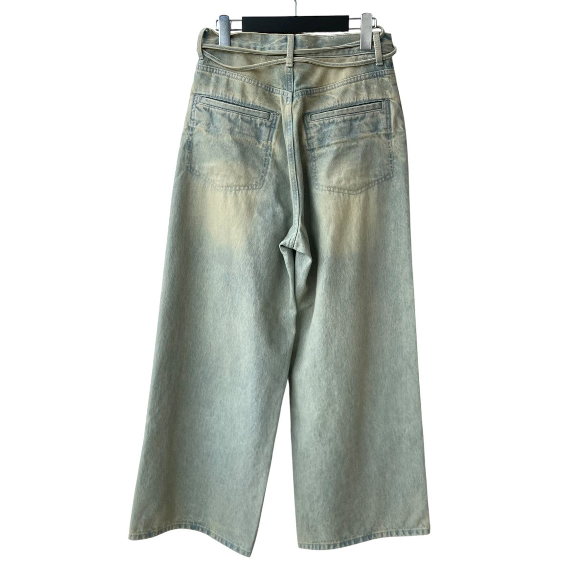 パンツ MSMANSON pants 楽天市場】シンゾーン THE SHINZONE トムボーイ パンツ TOMBOY