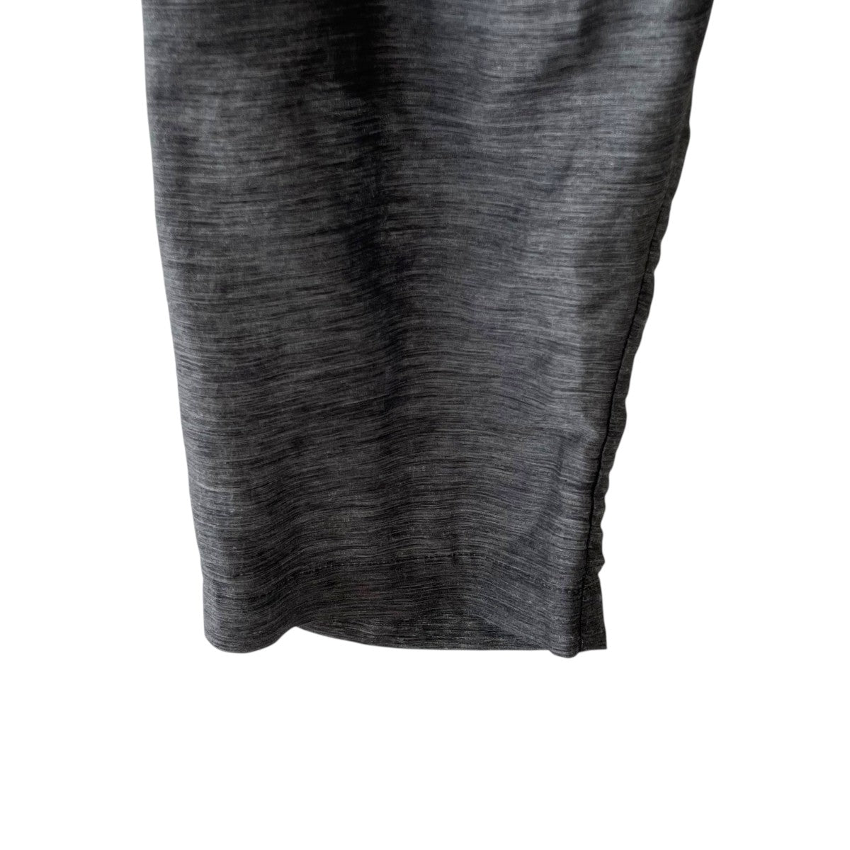 RICK OWENS(リックオウエンス) サルエルパンツRU14S1381-A RU14S1381-A