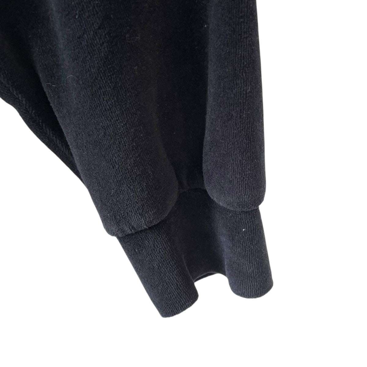 DIESEL(ディーゼル) ROX-OUT-1 RDBEKVネック プルオーバーパーカー