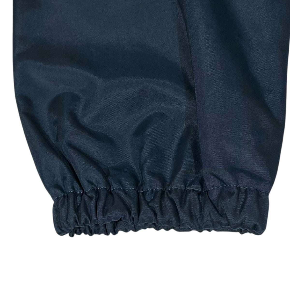 THE REAL McCOY'S(リアルマッコイズ) ナイロンコーチジャケット NYLON