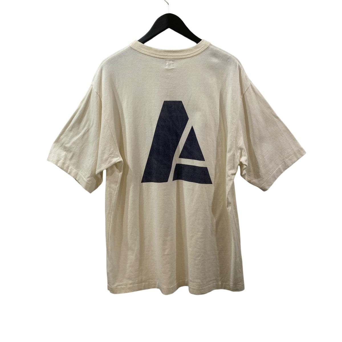 TシャツbROOTS25S35