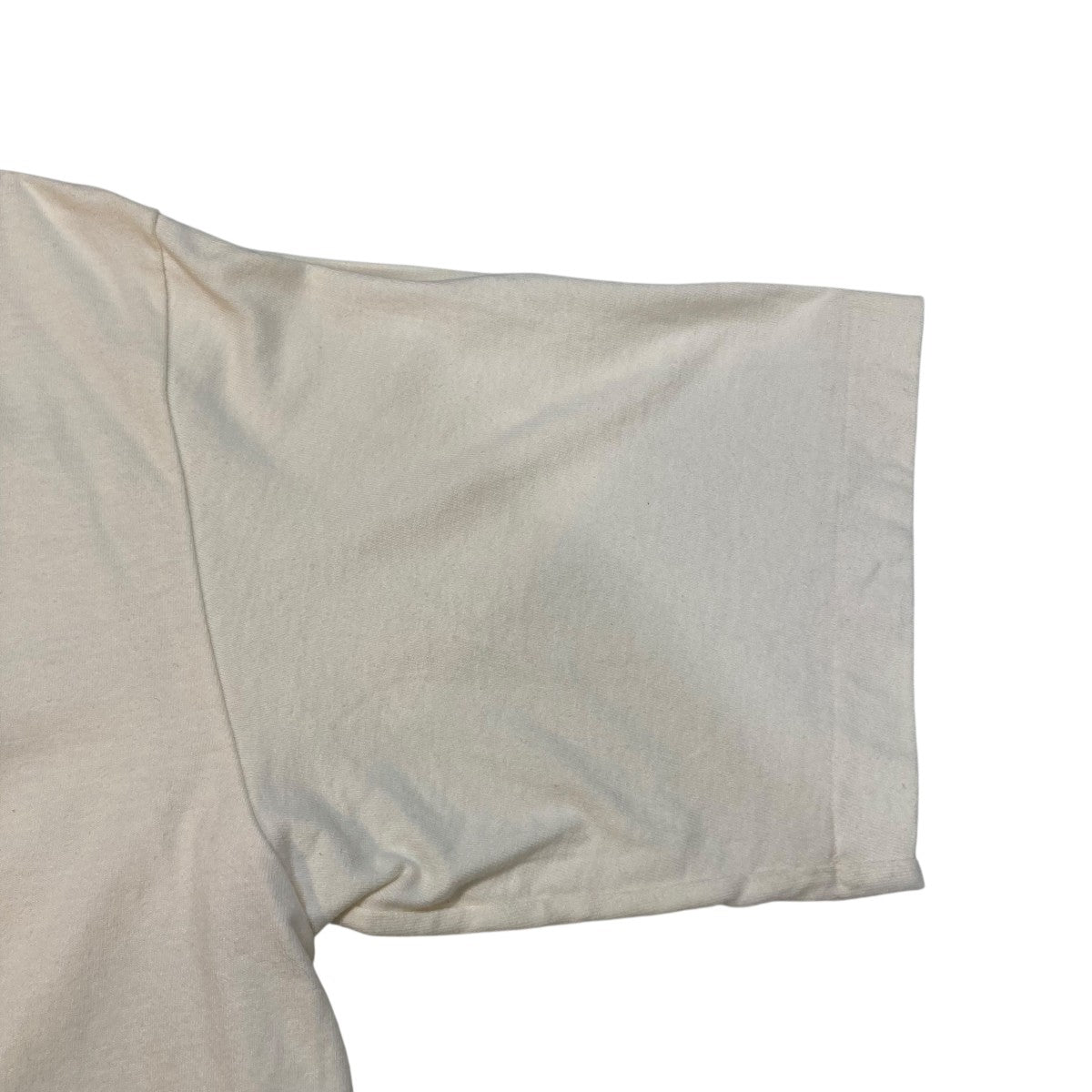TシャツbROOTS25S35