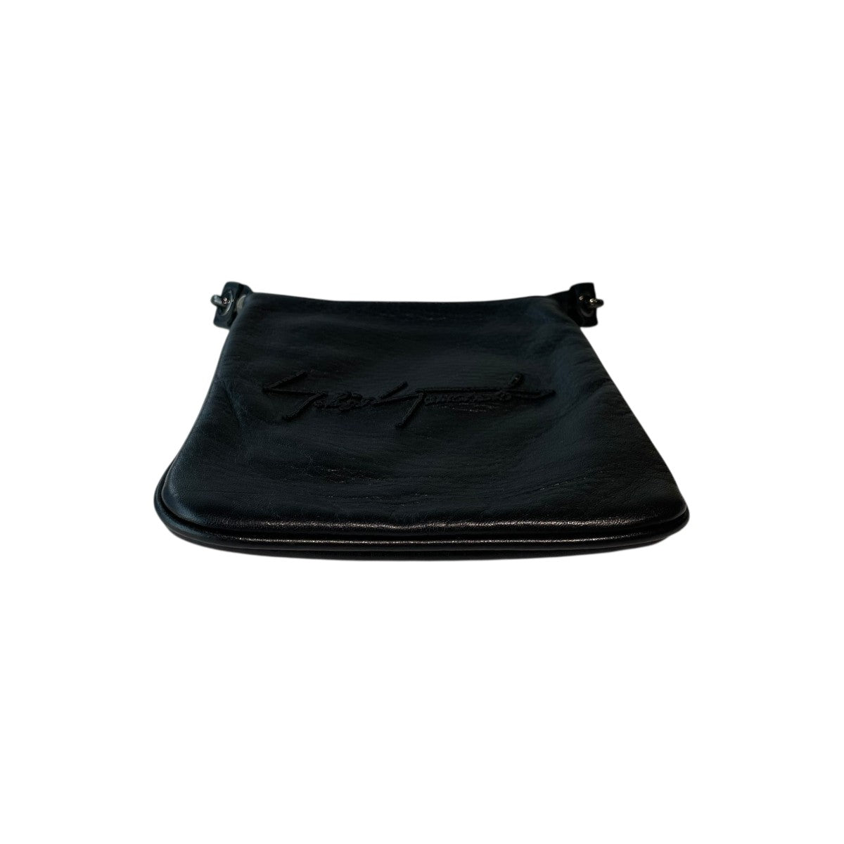 21SSSignature pouch sacocheサコッシュdd-i116-790
