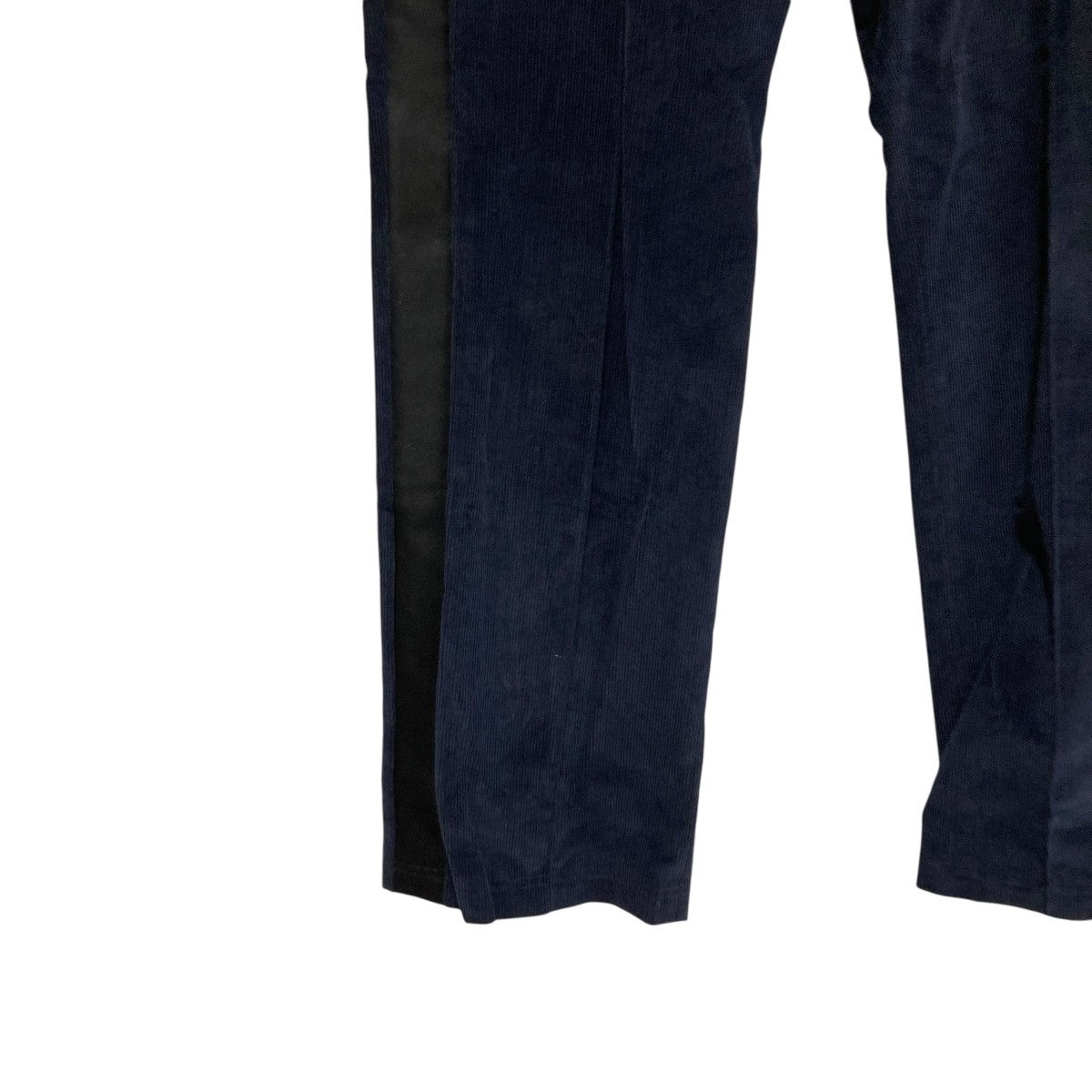 Maison Margiela(メゾンマルジェラ) 19AWコーデュロイパンツS50KA0479