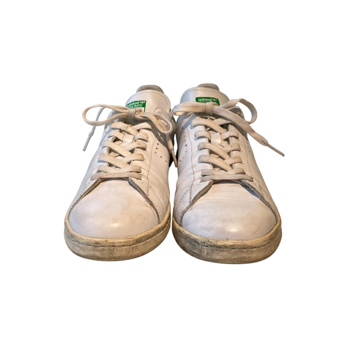 adidas by Raf Simons(アディダスバイラフシモンズ) STAN SMITH