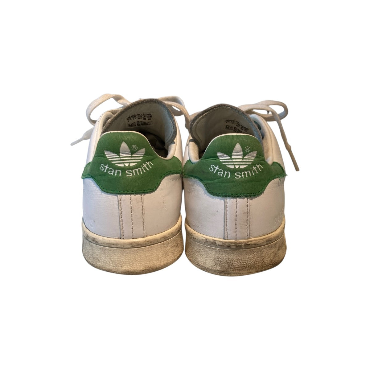 【新品未使用】RAF SIMONS サンダル グリーン 41 Cylon-21 Sneakers – LABOUTIK BALI