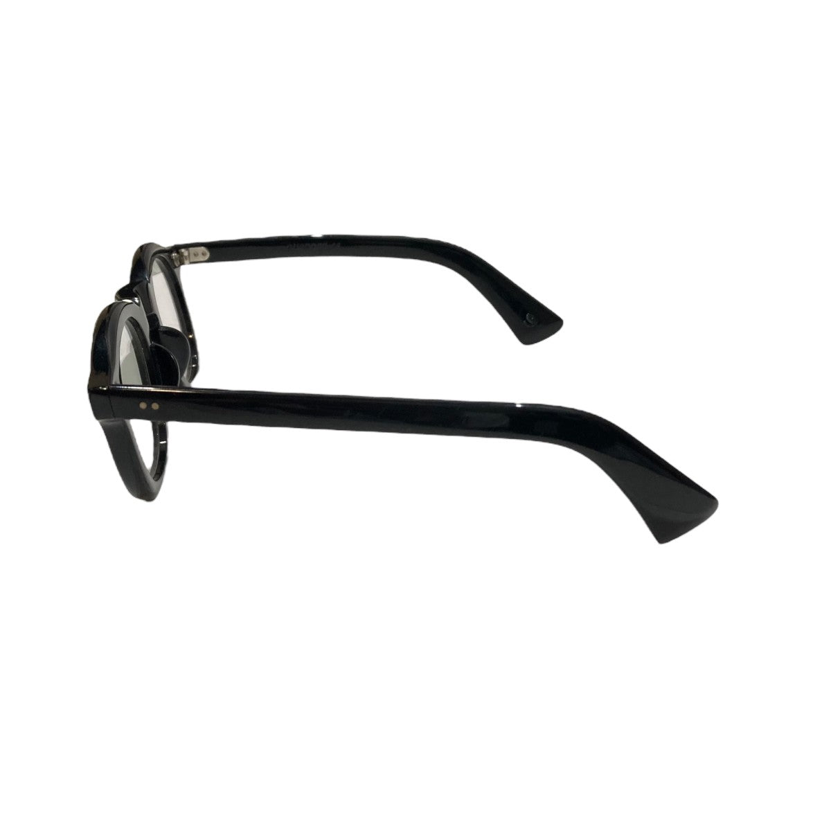 guepard(ギュパール) 眼鏡gp-13/n gp-13/n ブラック｜【公式】カインド