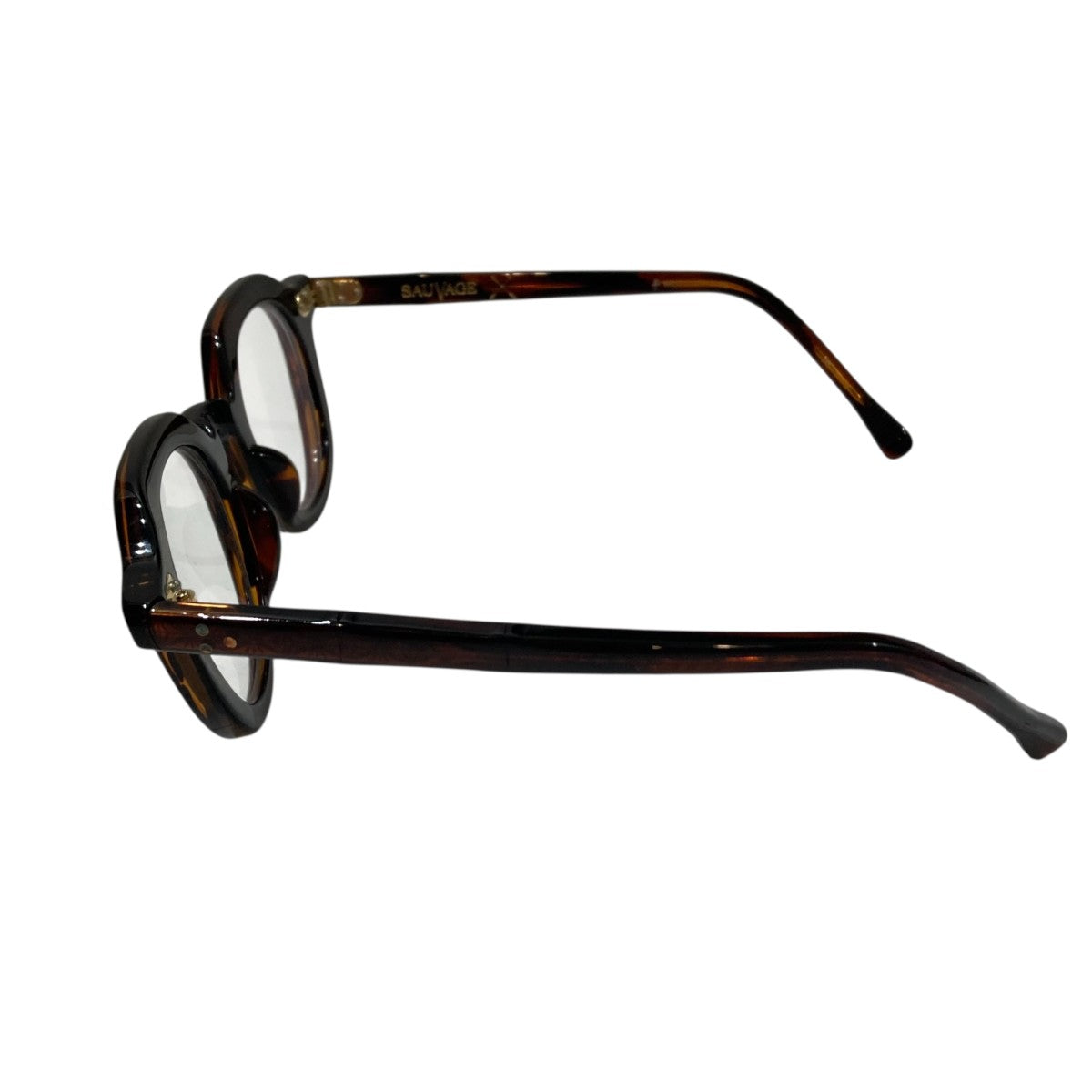 CONCIERGE眼鏡PL-005B