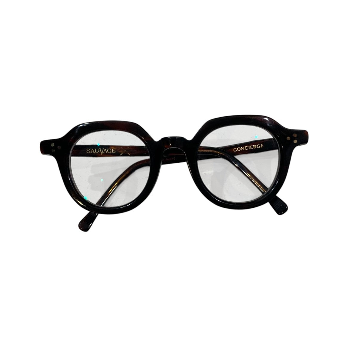 CONCIERGE眼鏡PL-005B