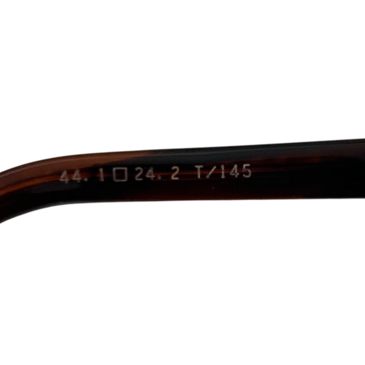 CONCIERGE眼鏡PL-005B