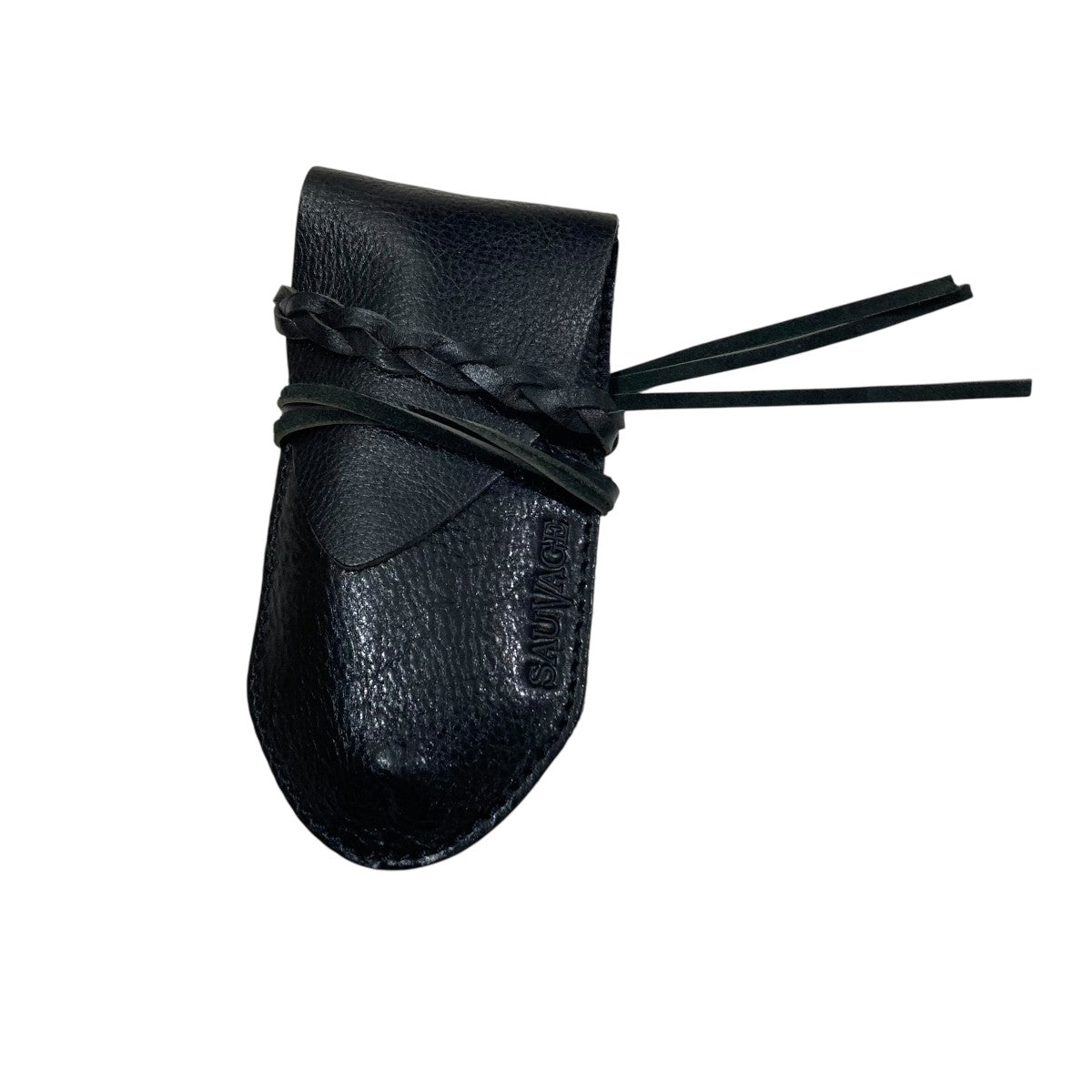 CONCIERGE眼鏡PL-005B