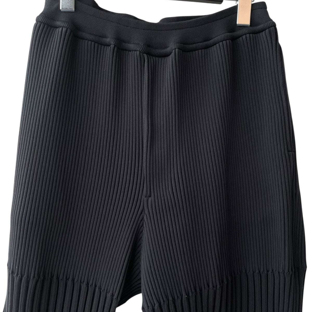 CFCL(シーエフシーエル) FLUTED PANTS 1フレアパンツCF005KF017