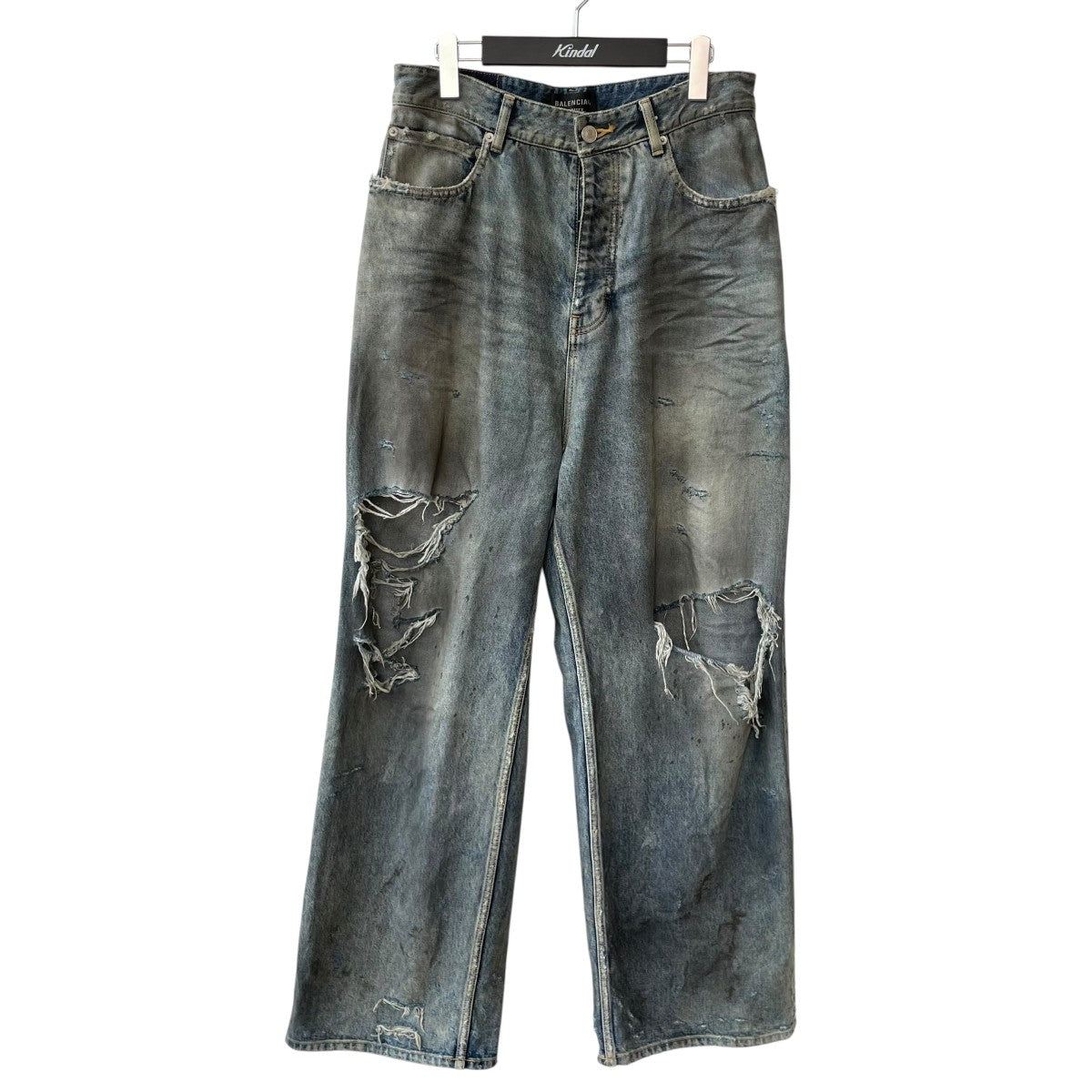 8003001735522_1.jpg?v=