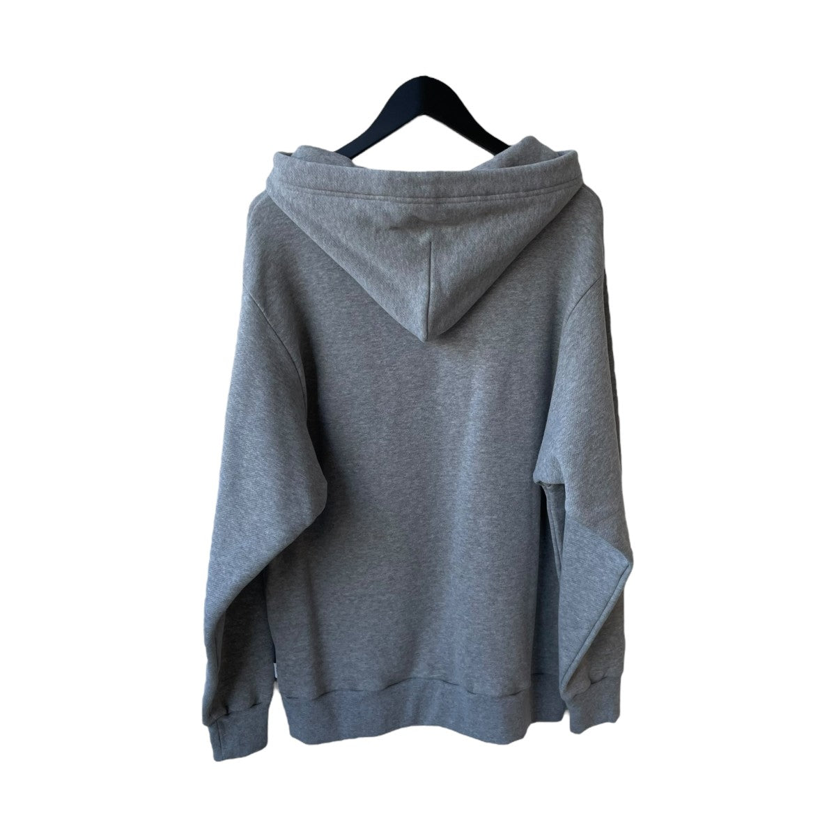 WTAPS(ダブルタップス) パーカー211ATDT-CSM38 211ATDT-CSM38