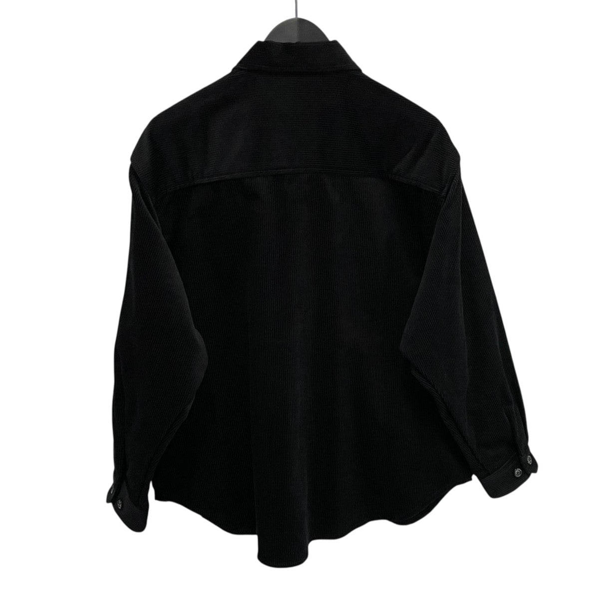 WTAPS(ダブルタップス) 24AWコーデュロイジャケット242WVDT