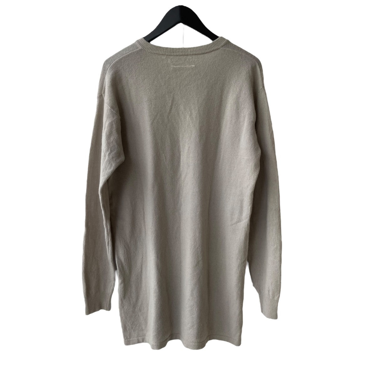 MM6 Maison Margiela(マルタンマルジェラ) LOOSE FIT ここのえタグ V