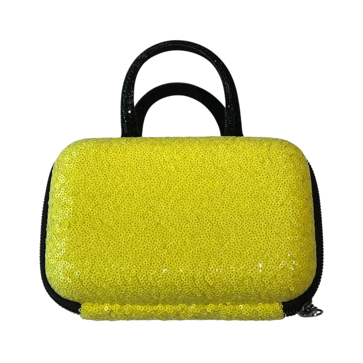 極美品！極希少！驚愕の日本14個限定！プラダ×アディダス ボストンバッグ レザー 極美品！極希少！驚愕の日本14個限定！プラダ×アディダス