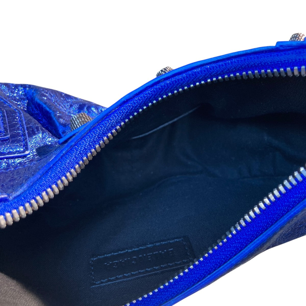 BALENCIAGA(バレンシアガ) ルカゴールショルダーバッグ671309 671309